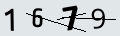 verifycode